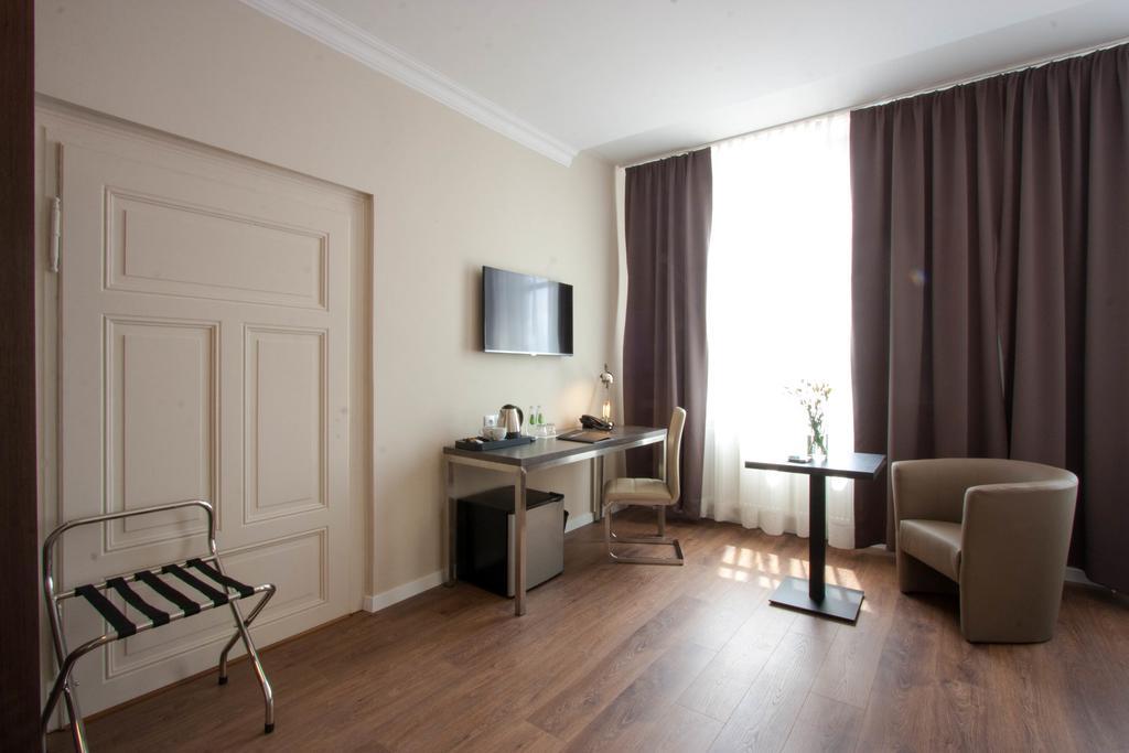 Hotel Kolodziej Katowice Siemianowice Siemianowice Śląskie Exterior photo