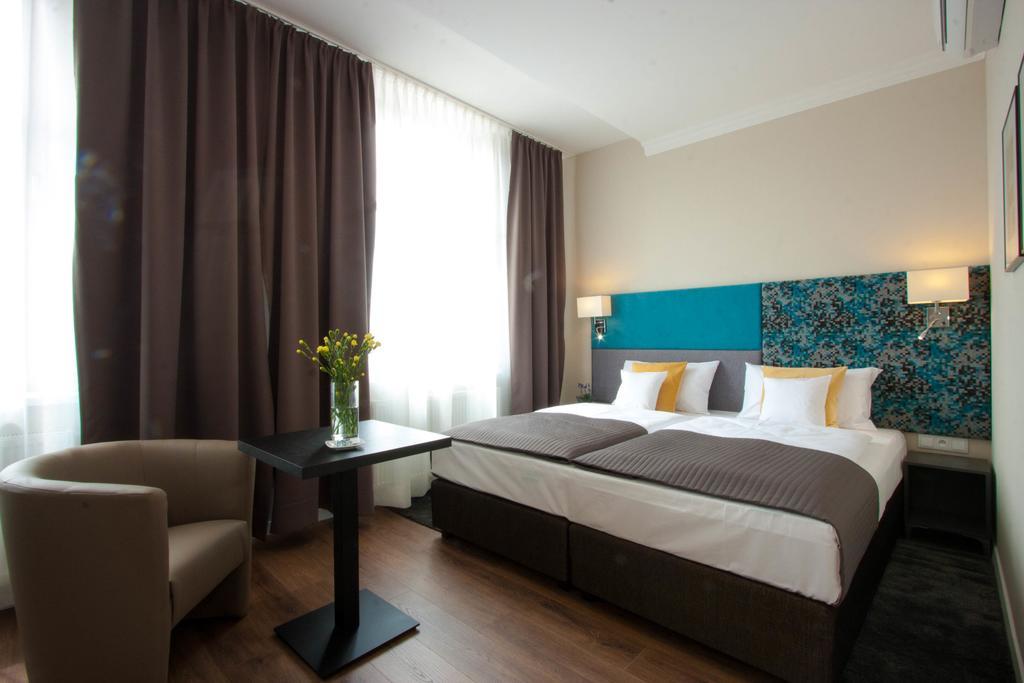 Hotel Kolodziej Katowice Siemianowice Siemianowice Śląskie Exterior photo