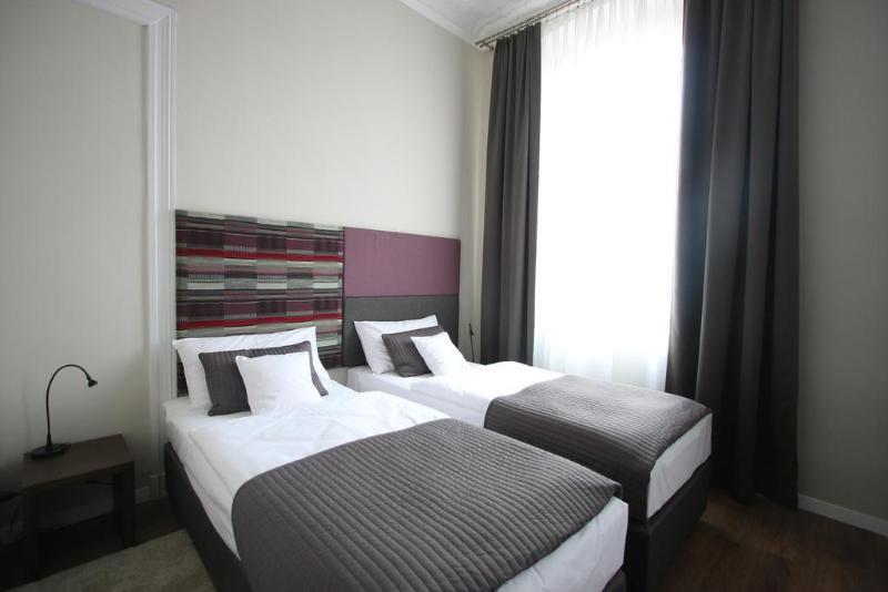 Hotel Kolodziej Katowice Siemianowice Siemianowice Śląskie Exterior photo